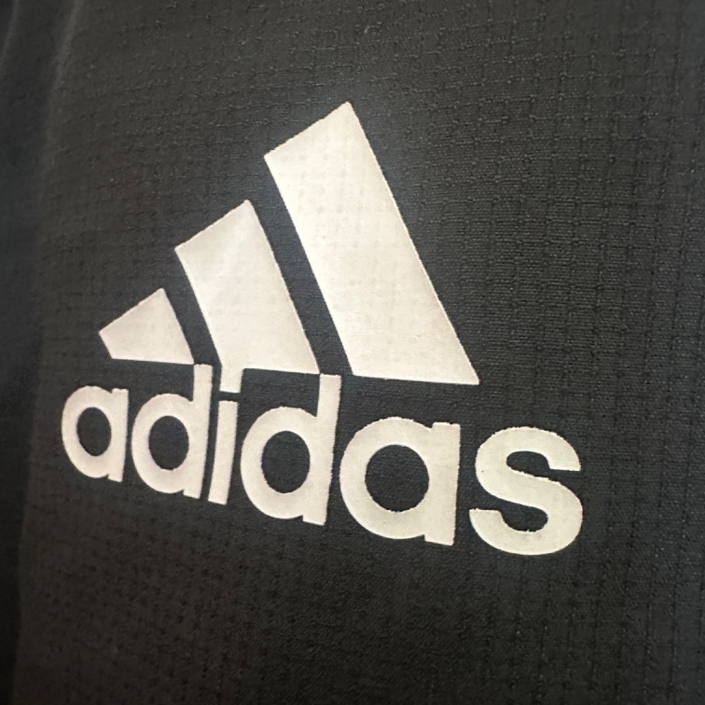 Chicago Fire Soccer Jersey XL Gently worn 100% polyester Made by Adidas Printed - Picture 2 of 6